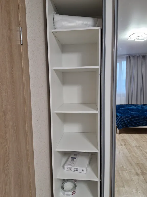 Уютная, светлая квартира по направлению Москва-Краснодар