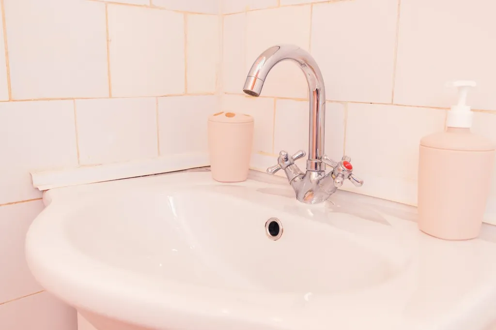 Квартира 1-комнатная Квартира — Москва