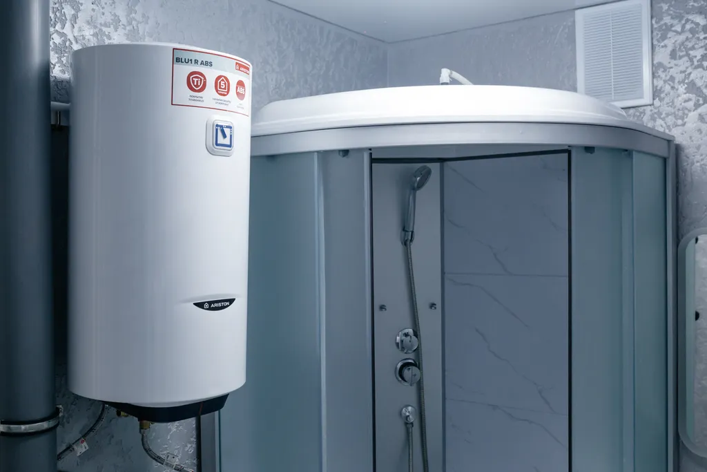 ⟡︎︎︎АльфаХоумПлюс в Центре Города⟡︎︎︎Отчетные Документы⟡︎︎︎