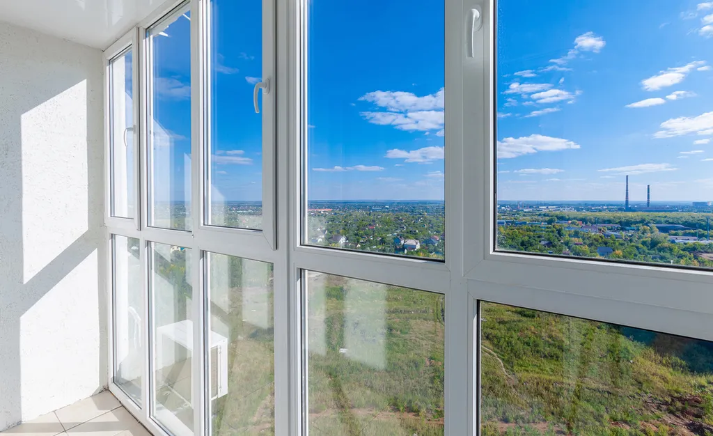 Апартаменты Квартиркаплаза семейный вариант у самарских терм