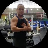 Ruslan Тарасов