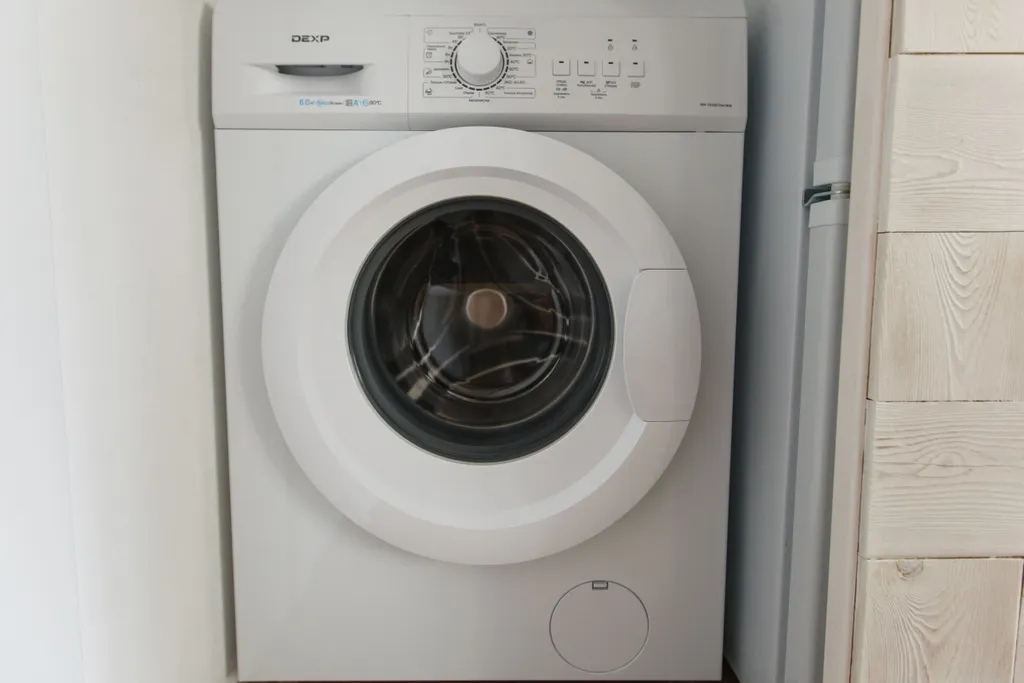 Студия Paikka Valo