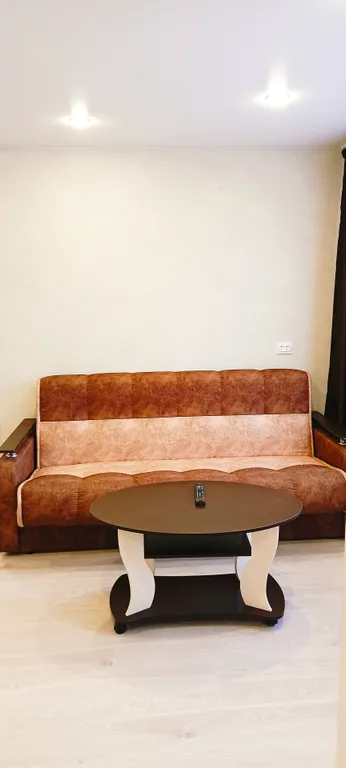 Дизайнерская-уютная квартира в престижном районе у РТЦ Виконда