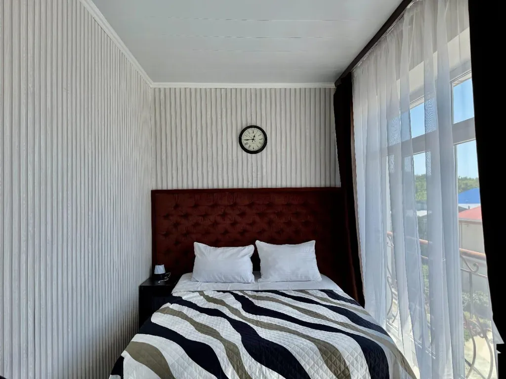 Квартира Комната — Геленджик