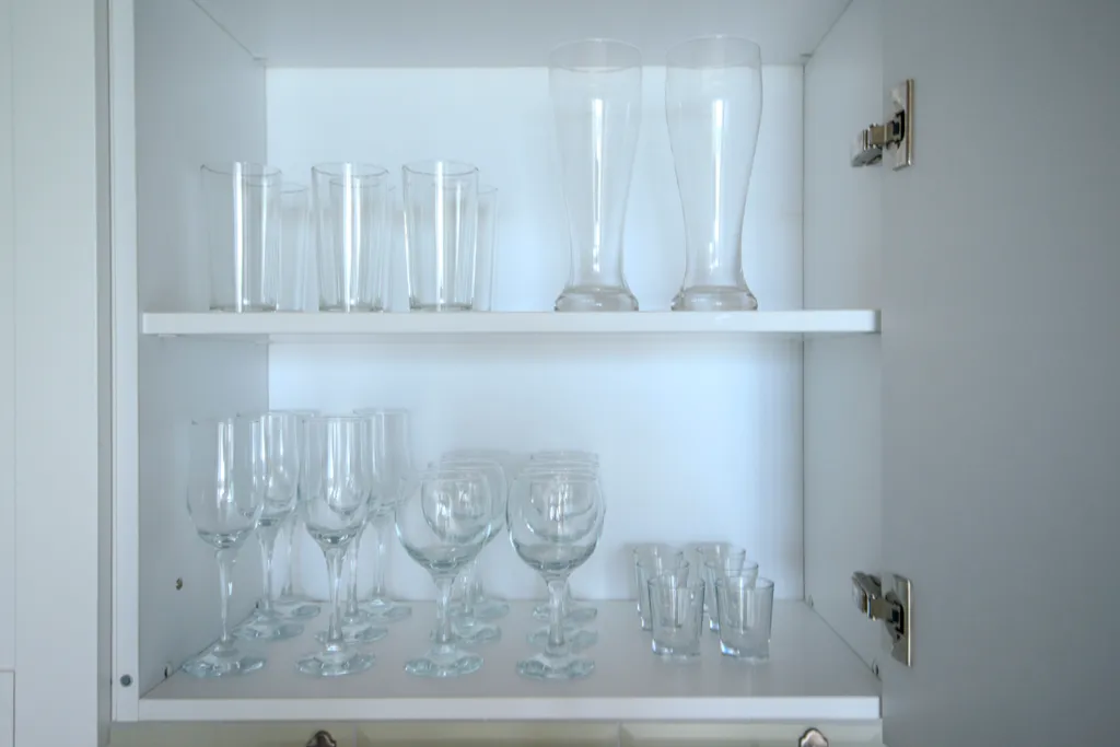 Роскошные апартаменты с видом на Волгу, кондиционер, гостиничный сервис