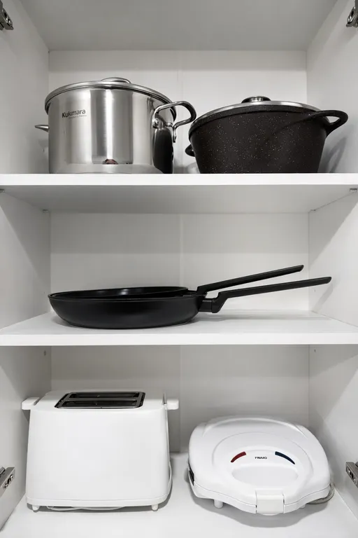 Премиум апартаменты в самом центре Калининграда