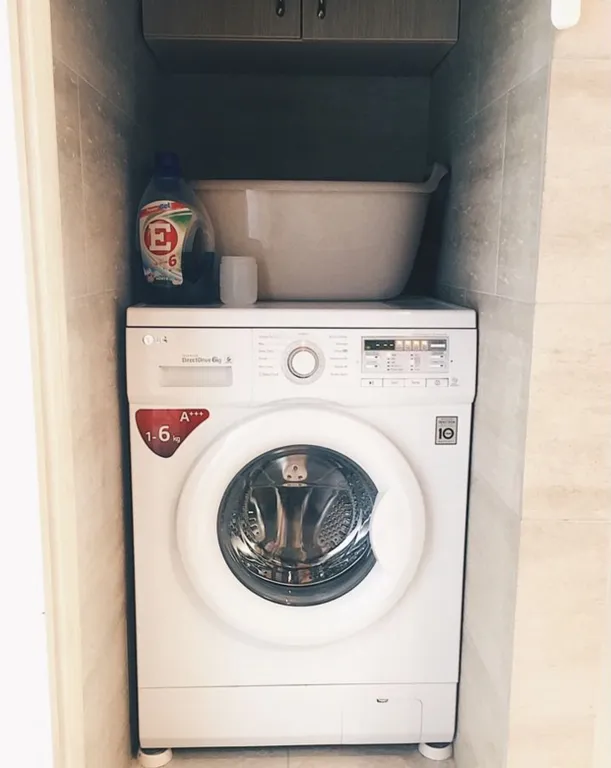 Апартаменты Дом у моря