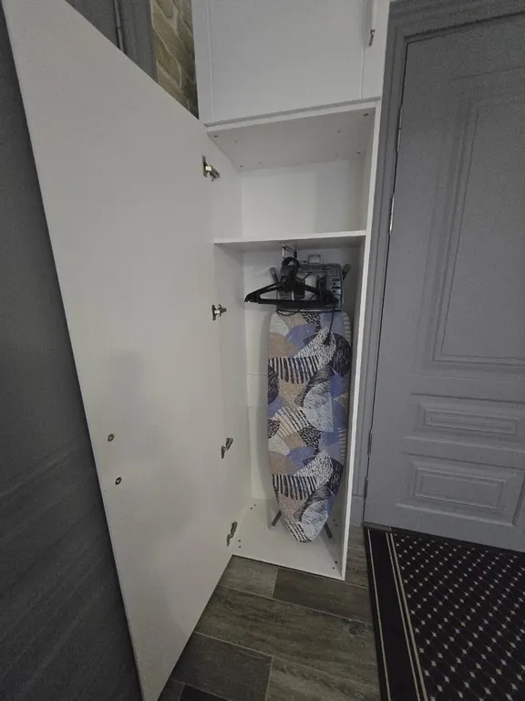 Уютная квартира в центе города