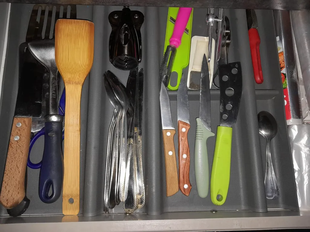 Квартира Уютная квартира рядом с Южным парком — Калининград