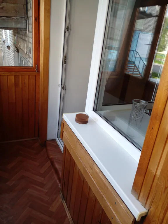 Байкальская гавань