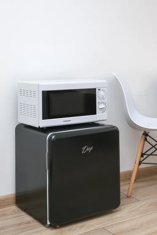 Янтарная Звезда