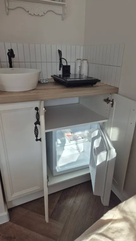 Дизайнерская студия в самом центре города