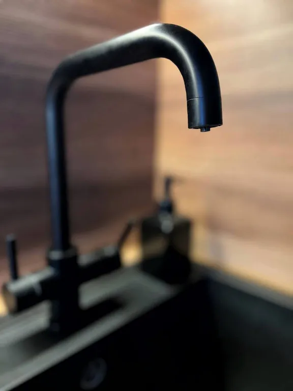 Уютнaя квартира рядом с КАДом