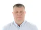 Алексей Романович