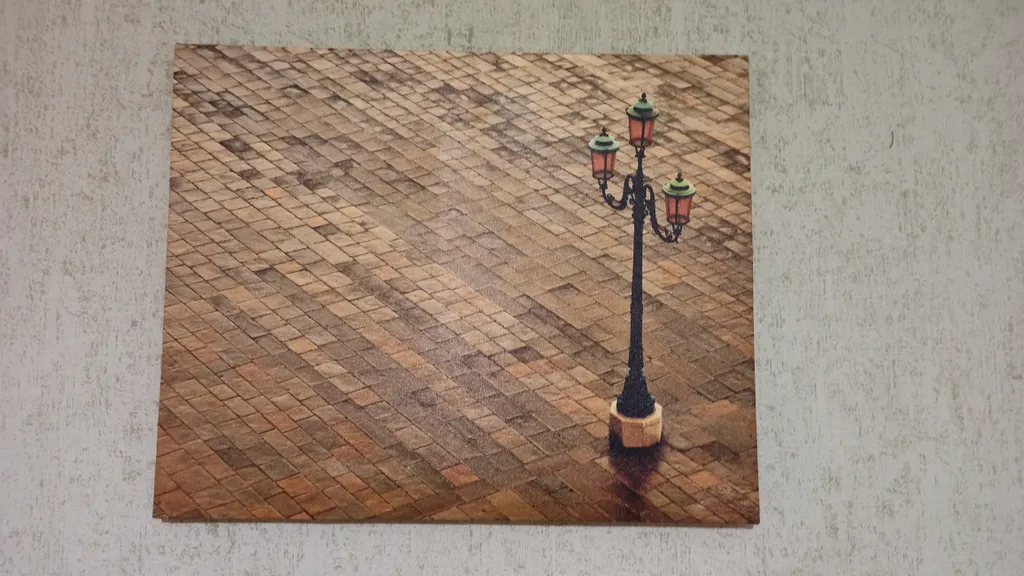 Квартира Квартира возле Зоопарка — Новосибирск