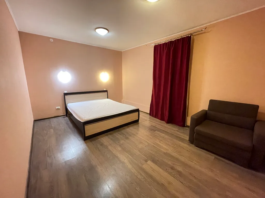 Коттедж 3-комнатный Дом — Санкт-Петербург