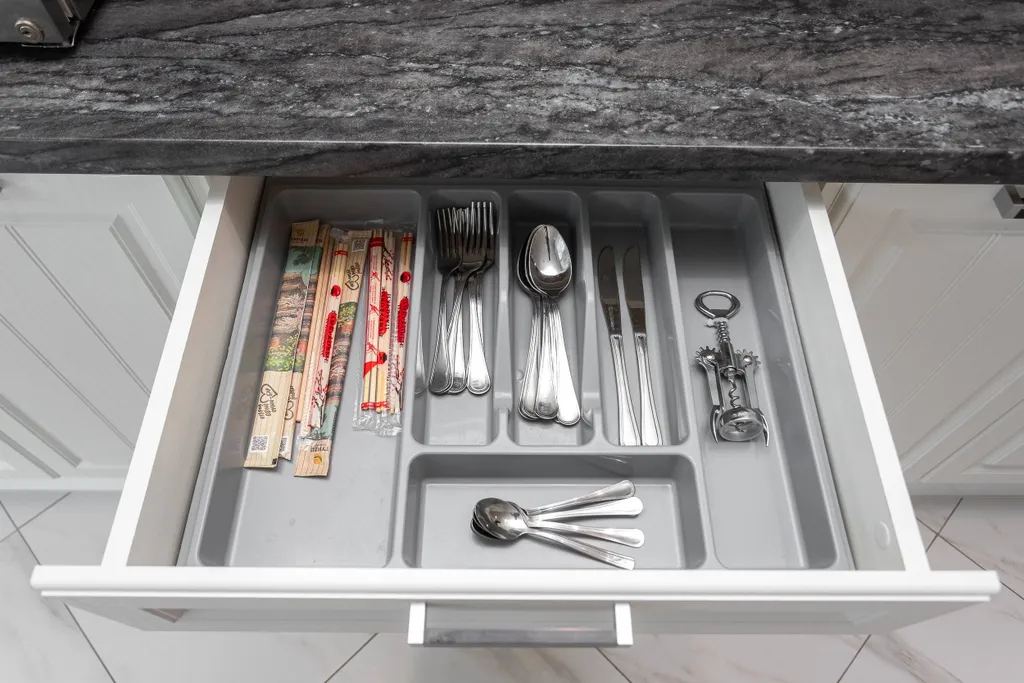 Квартира Уютная квартира в центре города — Калининград