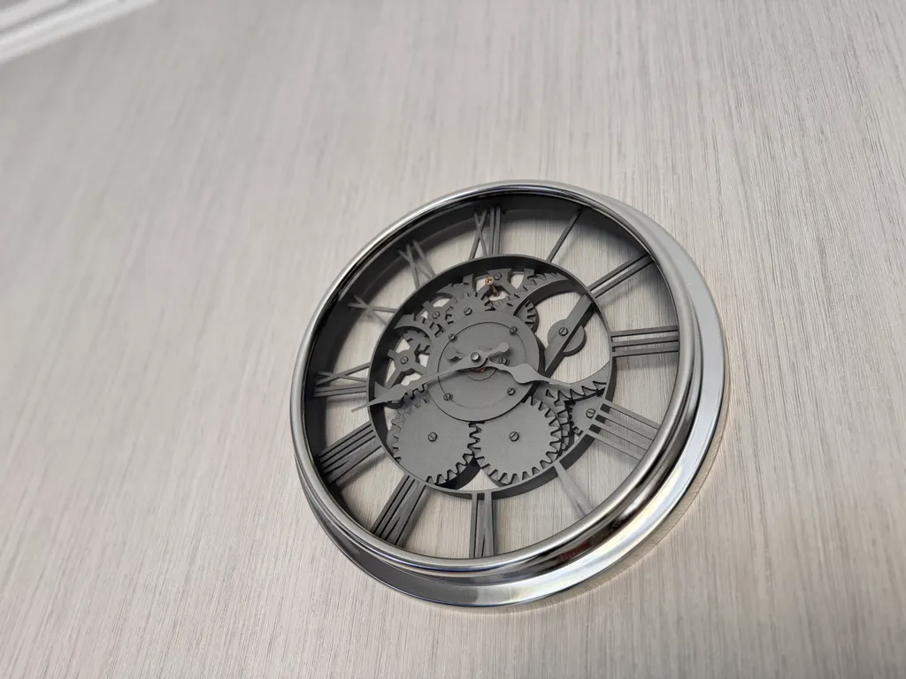 Ялтинская Вилла