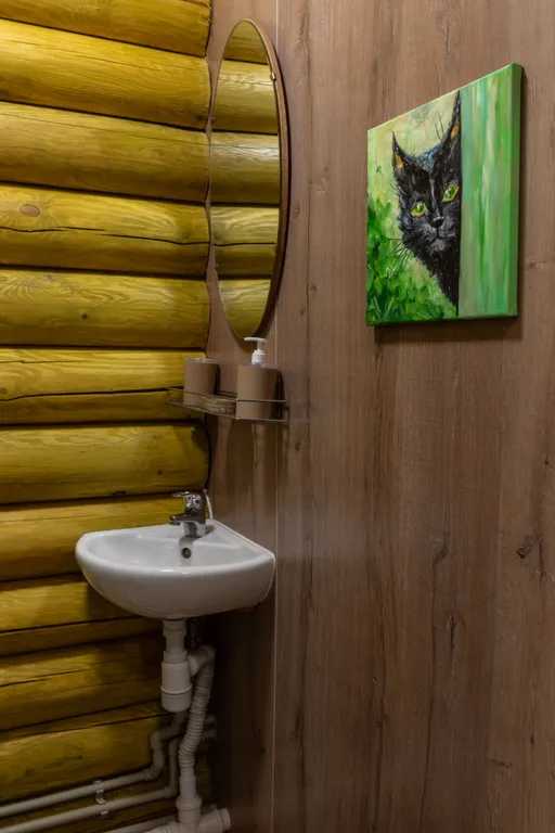 5-комнатный Дом