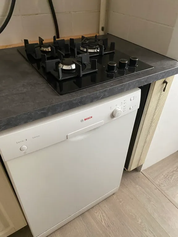 Квартира Евроквартира в центре возле пляжа с комнатой Гарри Поттера — Туапсе