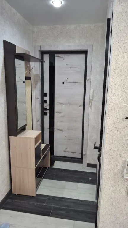 Уютная студия в центре города