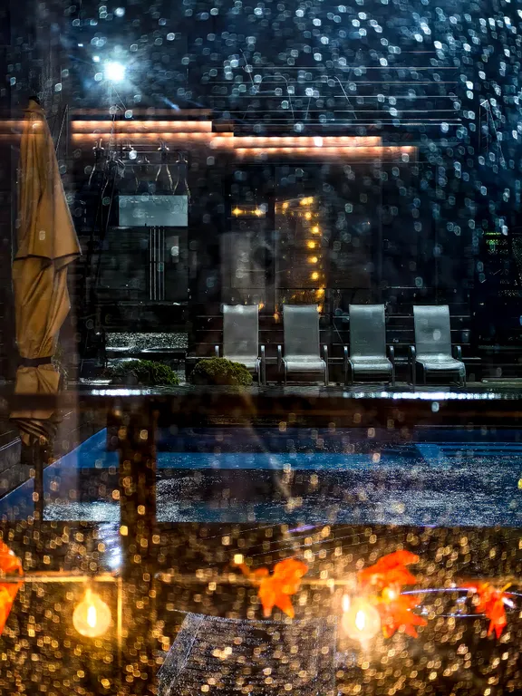 Квартира Апартаменты в отдельно стоящем доме — Анапа