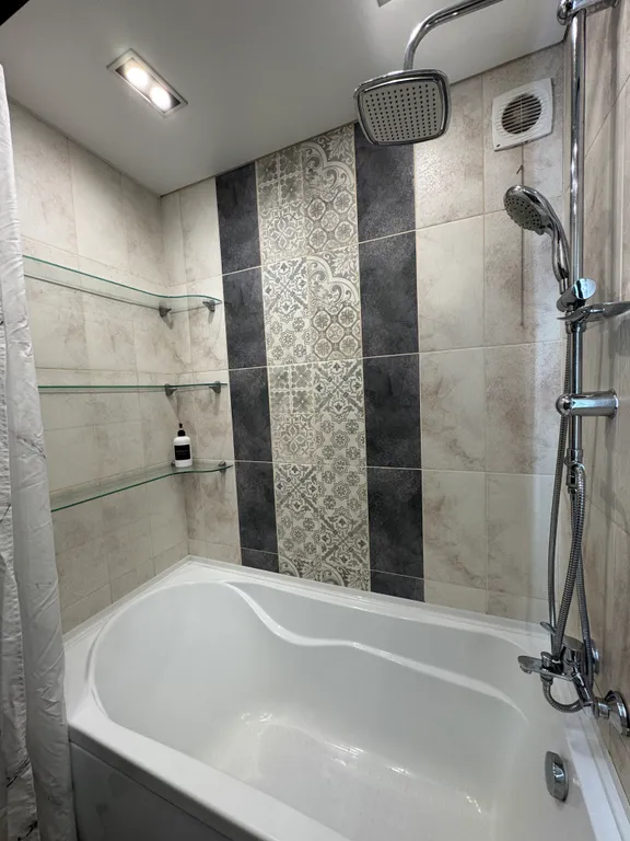 Апартаменты Созвездие Камчатки на пр. Рыбаков 8