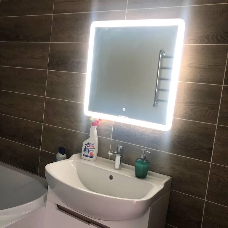 Коттедж для семейного отдыха