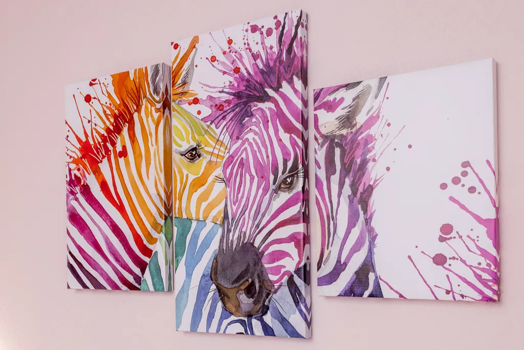 Уютная квартира у Стадиона