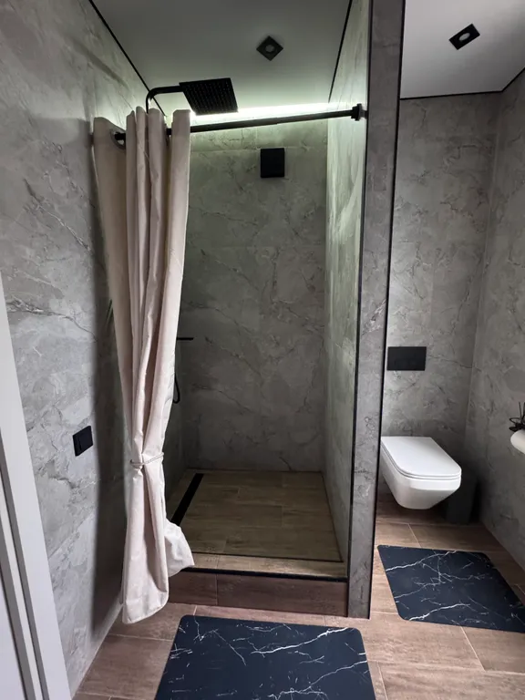 Видовые апартаменты премиум класса apart mv