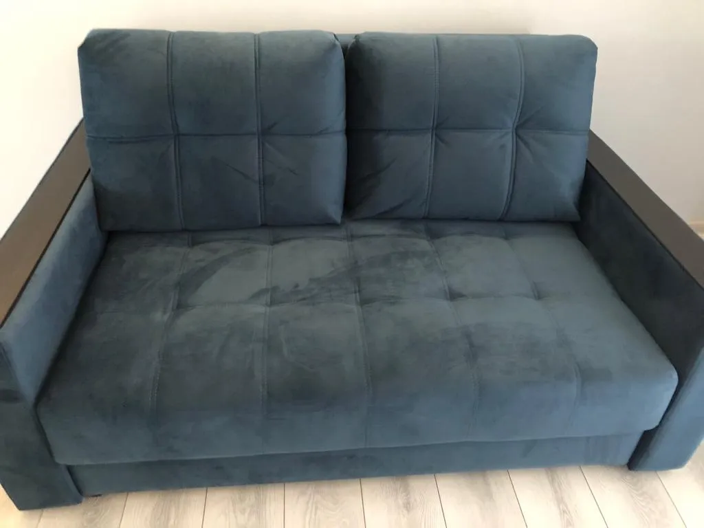 Квартира Комната — Анапа