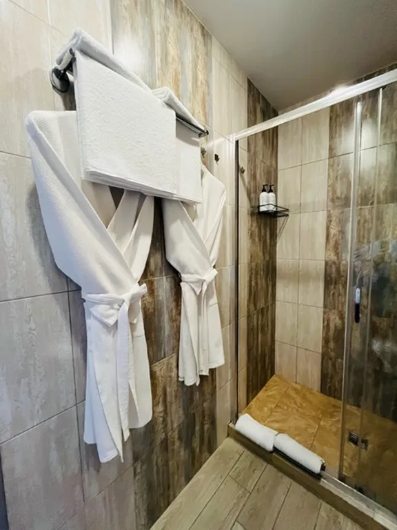 Новая Алмаз/КОНАР/ЧТПЗ/Транснефть