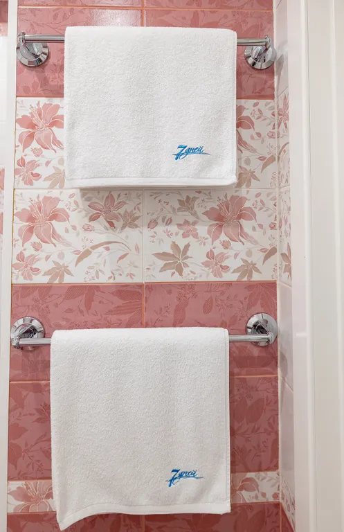 Апартаменты Пикассо - искусство жить комфортно