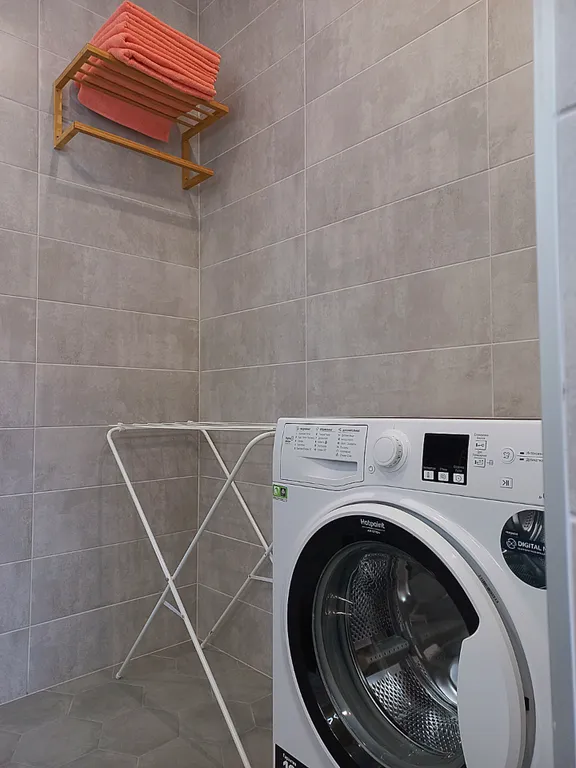 Дом для загородного отдыха