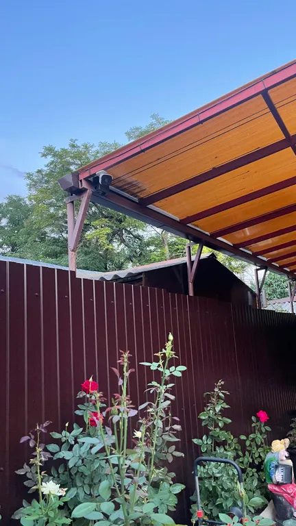 Шикарный  апартамент