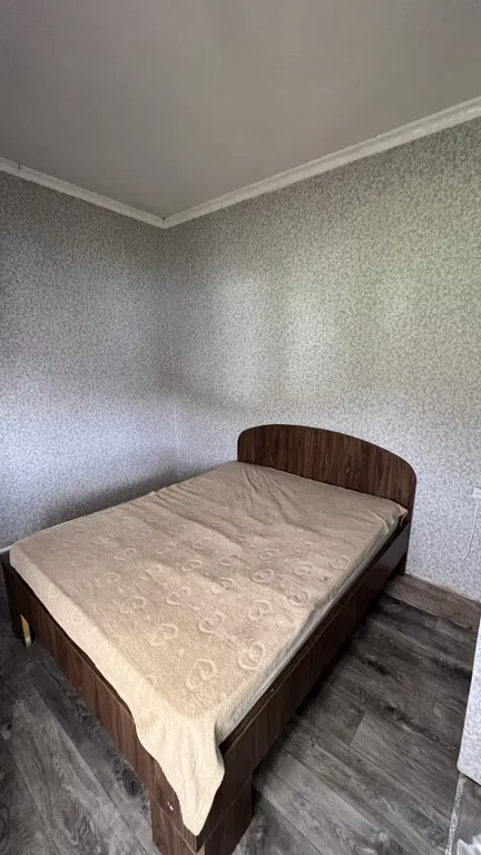 Коттедж Дом возле реки Караидель на огороженном участке — аренда посуточно в Уфа