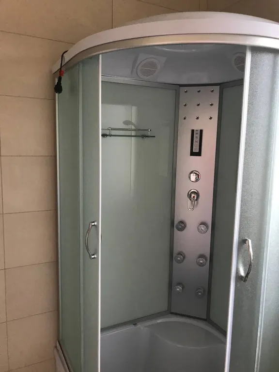 Уютный дом рядом с Минском