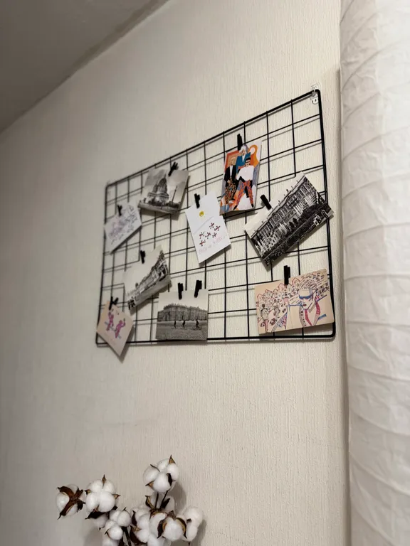 Комфортабельная 1-комнатная квартира с видом на город