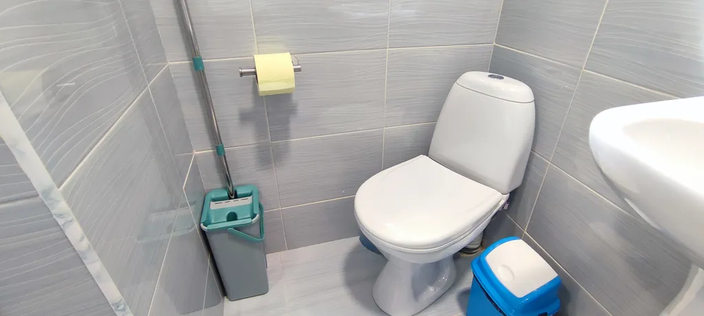 Коттедж Коттедж Уютная квартира в историческом центре города — Пятигорск