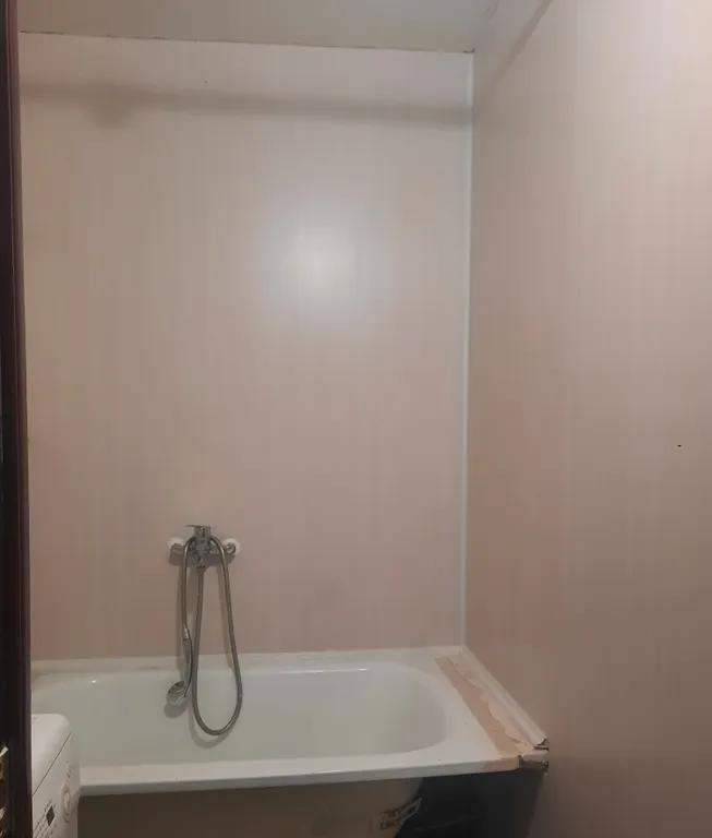 Квартира рядом с горнолыжкой