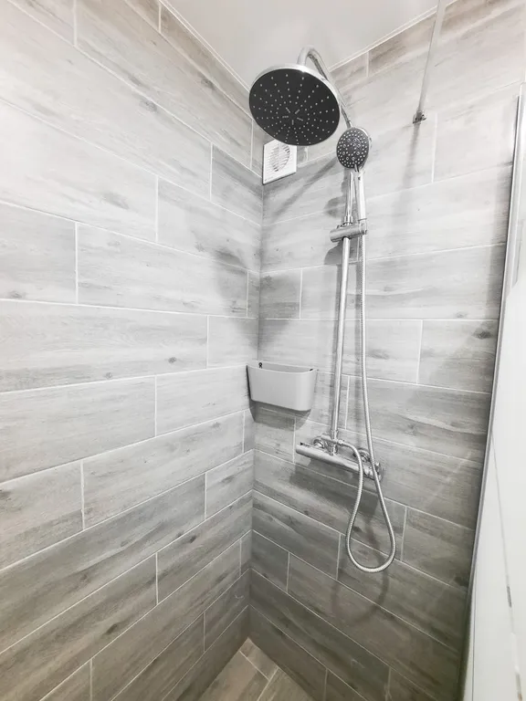 Квартира в расширенном центре