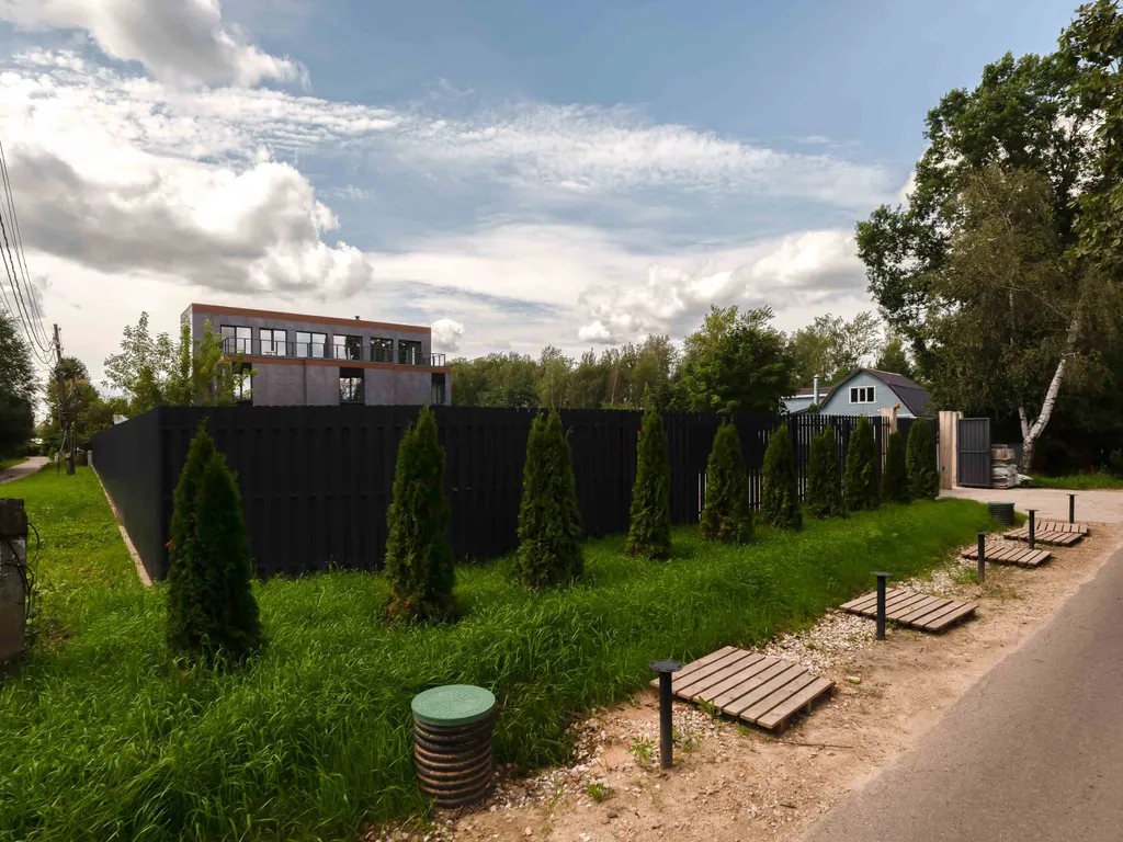 Уютная студия у метро, всё для комфортного проживания