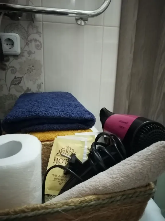 Честная квартира с балконом Четыре угла возле ТЦ Аура