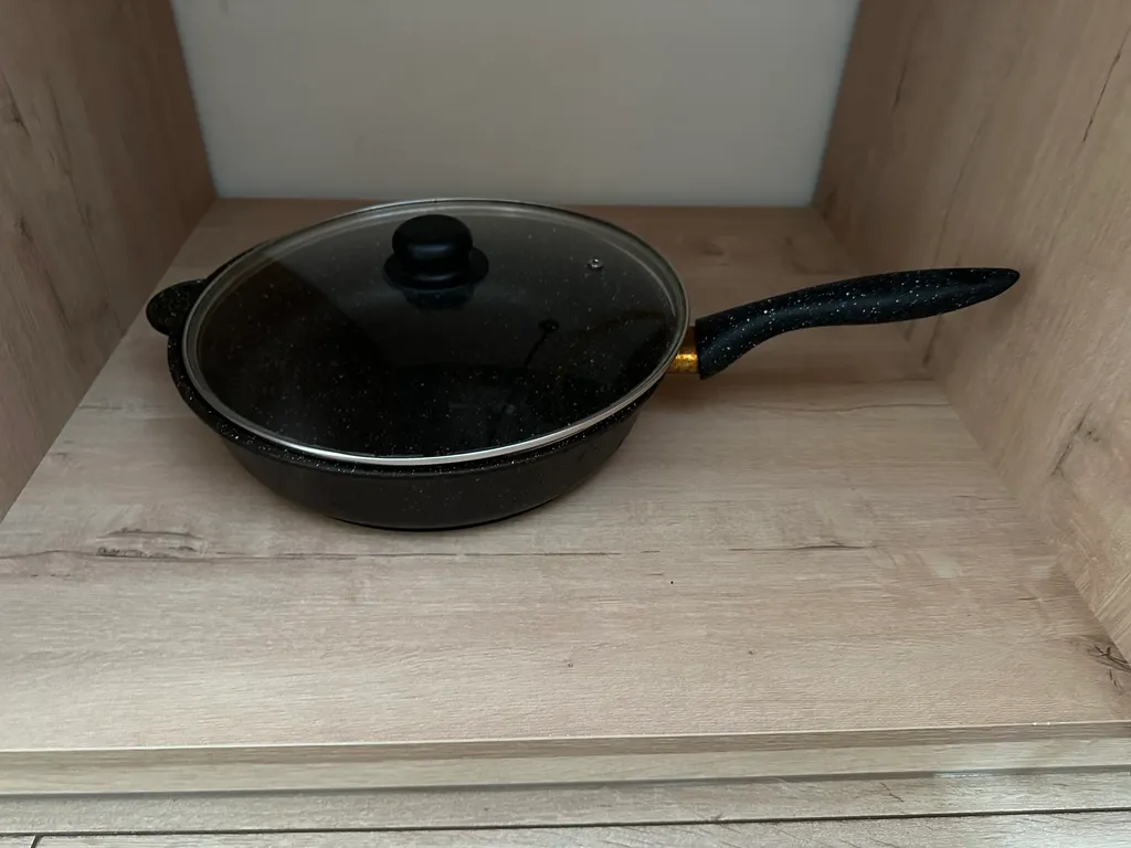 Квартира Уютная квартира в центре — Ярославль