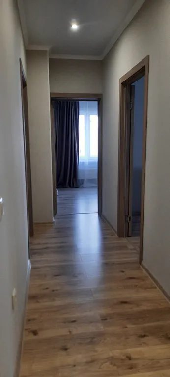 Идеально для большой семьи или дружной компании