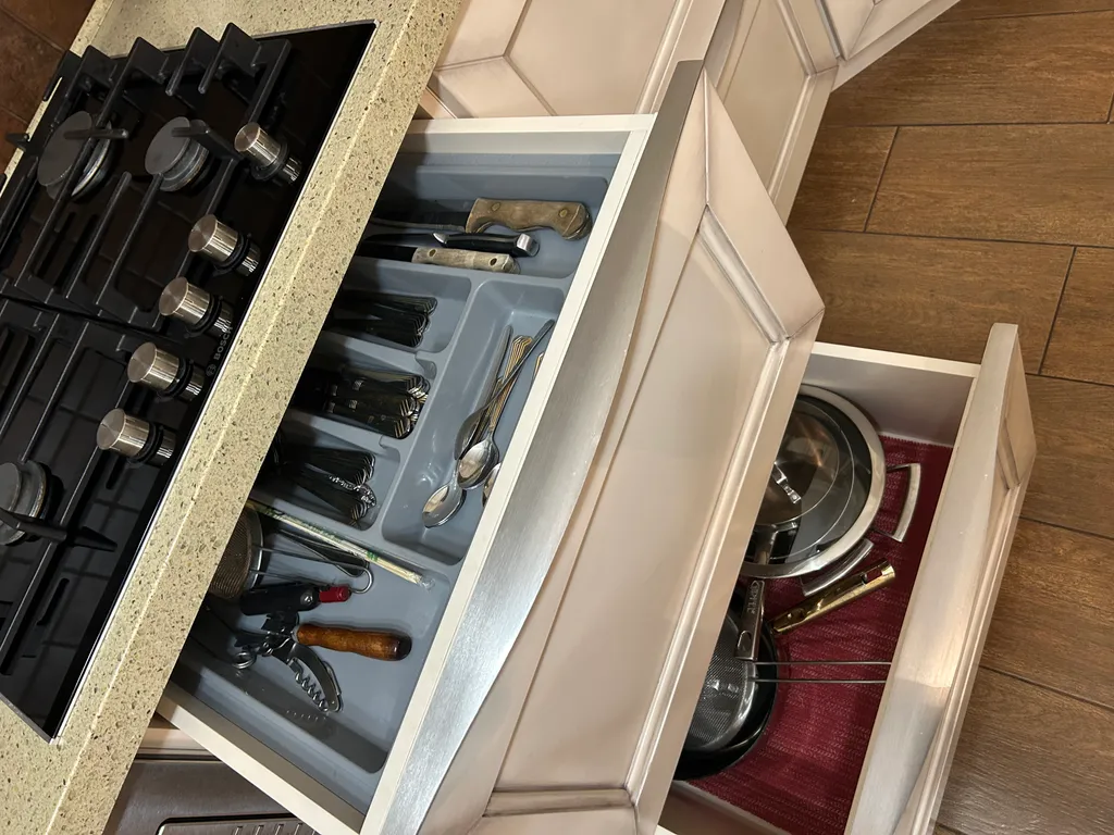 Уютная 2-х комнатная квартира в самом сердце города