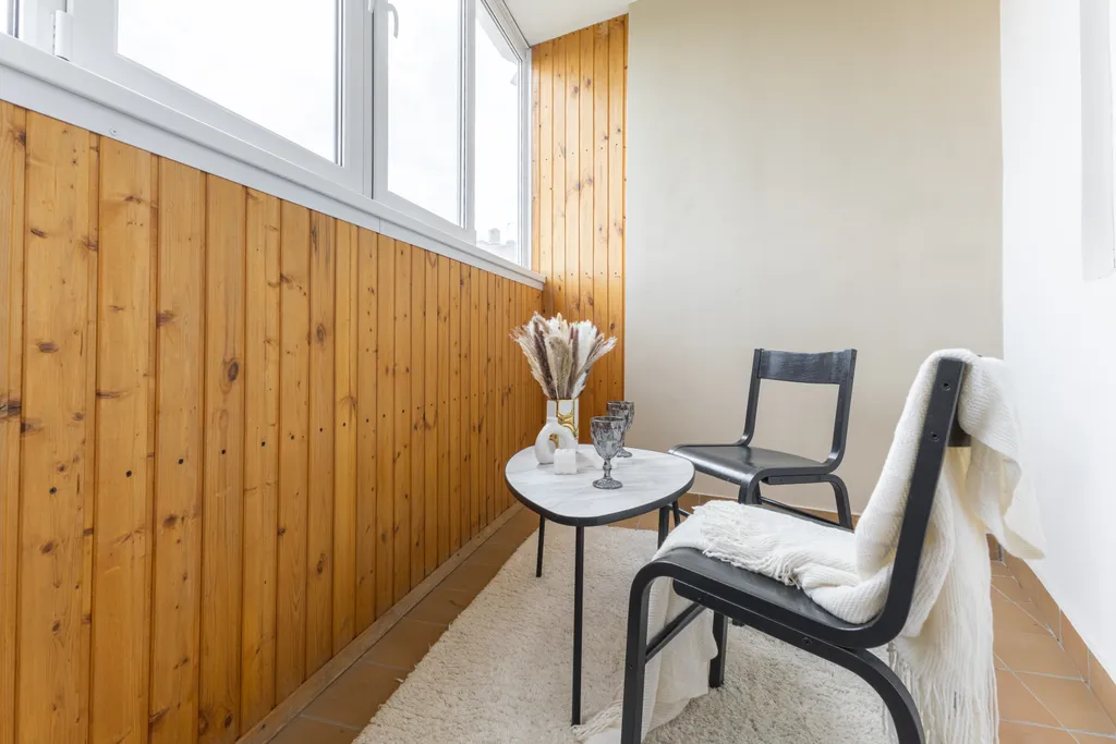 Апартаменты Velvet Stay