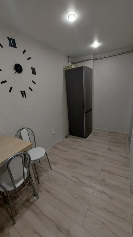 Квартира Квартира в районе Амалиенау — Калининград