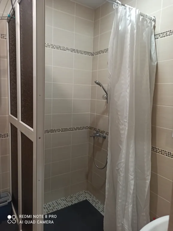 Квартира Квартира Апартамент с видом на горы — Архыз