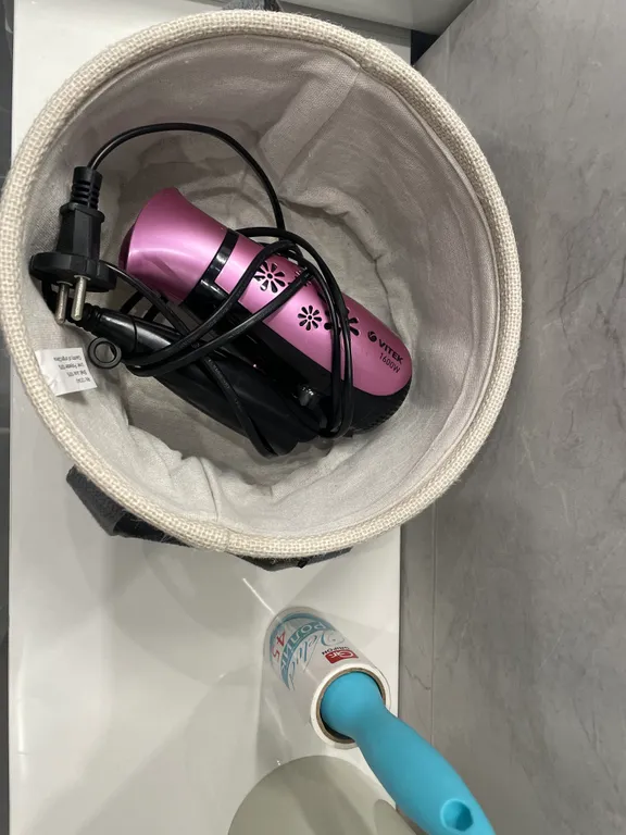 Квартира для отдыха